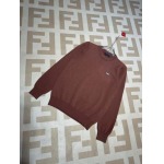 2024年10月21日秋冬高品質新品入荷PRADA セーター Q工場