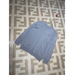 2024年10月21日秋冬高品質新品入荷PRADA セーター Q工場