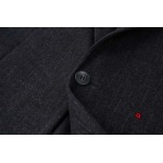 2024年10月21日秋冬高品質新品入荷ルイヴィトンブレザーQ工場