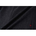 2024年10月21日秋冬高品質新品入荷FENDI ブレザーQ工場