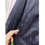 2024年10月21日秋冬高品質新品入荷ディオールジャケットアウターQ工場