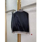 2024年10月21日秋冬高品質新品入荷CELINE ジャケットアウターQ工場 S-XXL