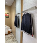 2024年10月21日秋冬高品質新品入荷CELINE ジャケットアウターQ工場 S-XXL