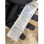 2024年10月21日秋冬高品質新品入荷CELINE ジャケットアウターQ工場 S-XXL