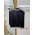 2024年10月21日秋冬高品質新品入荷CELINE ジャケットアウターQ工場 S-XXL