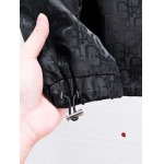 2024年10月21日秋冬高品質新品入荷ディオールジャケットアウターQ工場