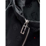 2024年10月21日秋冬高品質新品入荷Dolce&Gabbana ジャケットアウターQ工場