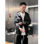 2024年10月21日秋冬高品質新品入荷ディオールジャケットアウターQ工場