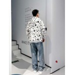 2024年10月21日秋冬高品質新品入荷FENDI  ジャケットアウターQ工場