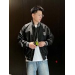 2024年10月21日秋冬高品質新品入荷ジバンシージャケットアウターQ工場