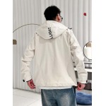 2024年10月21日秋冬高品質新品入荷 モンクレールジャケットアウターQ工場