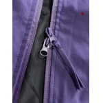 2024年10月21日秋冬高品質新品入荷バーバリージャケットアウターQ工場