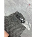 2024年10月21日秋冬高品質新品入荷バーバリーブレザー Q工場