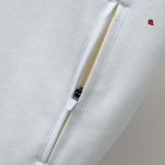 2024年10月21日秋冬高品質新品入荷ルイヴィトン アウターQ工場