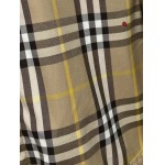 2024年10月21日秋冬高品質新品入荷バーバリージャケットアウターQ工場XS-L