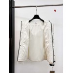 2024年10月21日秋冬高品質新品入荷バーバリージャケットアウターQ工場