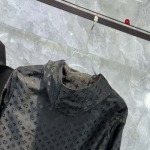 2024年10月21日秋冬高品質新品入荷ルイヴィトンジャケットアウターQ工場