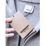 2024年10月21日秋冬高品質新品入荷バーバリーカシミヤセーターアウターQ工場