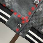 2024年10月21日秋冬高品質新品入荷バーバリージャケットアウターQ工場