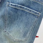 2024年10月21日秋冬新品入荷ARCTERYX  ジーンズ JIX工場