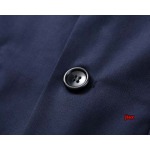 2024年10月21日秋冬新品入荷イヴサンローラン ブランド スーツ JIX工場 S-XXXL