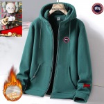 2025年11月4日秋冬高品質新品入荷 C a n a d a G o o s e ダウンジャケット BF工場