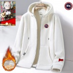 2025年11月4日秋冬高品質新品入荷 C a n a d a G o o s e ダウンジャケット BF工場