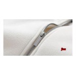 2025年11月4日秋冬高品質新品入荷 C a n a d a G o o s e ダウンジャケット BF工場