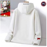 2025年11月4日秋冬高品質新品入荷 C a n a d a G o o s e ダウンジャケット BF工場