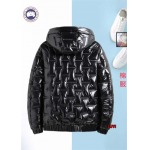 2025年11月4日秋冬高品質新品入荷 C a n a d a G o o s e ダウンジャケット BF工場