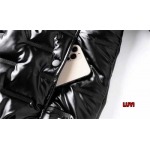 2025年11月4日秋冬高品質新品入荷 C a n a d a G o o s e ダウンジャケット BF工場