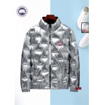 2025年11月4日秋冬高品質新品入荷 C a n a d ...