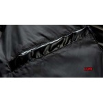 2025年11月4日秋冬高品質新品入荷 C a n a d a G o o s e ダウンジャケット BF工場