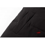 2025年11月4日秋冬高品質新品入荷 C a n a d a G o o s e ダウンジャケット BF工場