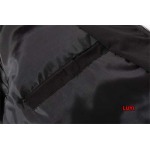 2024年10月21日秋冬新品入荷グッチ 綿入れの服ジャケットアウター LUYI工場