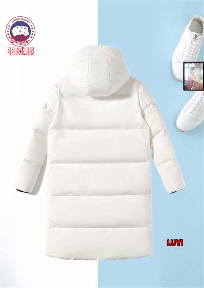 2025年11月4日秋冬高品質新品入荷 C a n a d ...