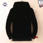 2025年11月4日秋冬高品質新品入荷 C a n a d a G o o s e ダウンジャケット BF工場