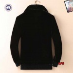 2025年11月4日秋冬高品質新品入荷 C a n a d a G o o s e ダウンジャケット BF工場