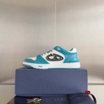 2024年10月22日秋冬原版復刻 新品入荷ディオール スニーカー LD工場35-46