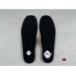 2024年10月22日秋冬高品質新品入荷 NIKE スニーカー LD工場36-47.5