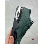 2024年10月22日秋冬原版復刻新品入荷 NIKE スニーカー LD工場36-48