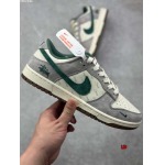 2024年10月22日秋冬高品質新品入荷 NIKE スニーカー LD工場