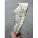 2024年10月22日秋冬高品質新品入荷ルイヴィトンNIKE スニーカー LD工場