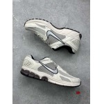 2024年10月22日秋冬高品質新品入荷 NIKE スニーカー LD工場