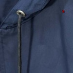 2024年10月22日秋冬高品質新品入荷ヴェルサーチジャケットアウター Q工場