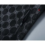 2024年10月22日秋冬新品入荷グッチジャケットアウター Q工場