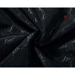 2024年10月22日秋冬新品入荷グッチジャケットアウター Q工場