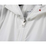 2024年10月22日秋冬新品入荷モンクレールジャケットアウター Q工場