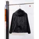 2024年10月22日秋冬高品質新品入荷ジバンシージャケットアウター Q工場