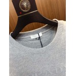 2024年10月22日秋冬高品質新品入荷 PRADA スウェット Q工場 S-XL